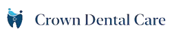 Crown Dental Care